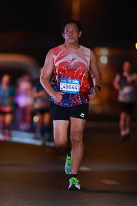 BIB: 
                            <button type="button" onclick="openModal(23439278)" class="btn btn-primary btn-sm float-right btn-popup" data-toggle="modal" data-target=".modal-high-quality">
                        <i class="fas fa-shopping-cart"></i> Add to Cart
                    </button>
                                            <button type="button" onclick="isThisMe(23439278, true)" class="btn btn-success btn-sm float-right btn-popup btn-isme hidden" data-toggle="tooltip" data-placement="bottom" title="นี่คือรูปของคุณใช่ไหม คลิกที่นี่เพื่อเอาเข้าอัลบั้ม">
                        <i class="fas fa-plus"></i> Add to album
                    </button>
                    <button type="button" onclick="isThisMe(23439278, false)" class="btn btn-warning btn-sm float-right btn-popup btn-isnotme hidden">
                        <i class="fas fa-ban"></i> Remove from album
                    </button>